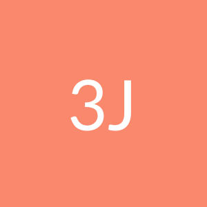 3JigsawLearning's avatar